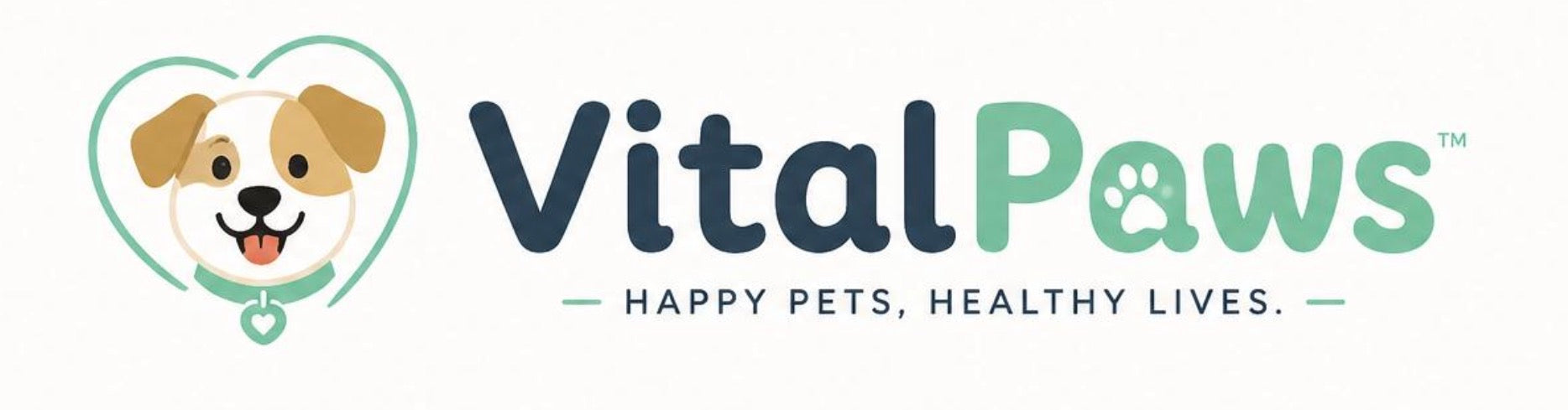 VitalPaws